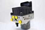 4B0614517AD 0265950083 0265225167 ABS POMP AUDI RS6 C5, Ophalen of Verzenden, Gereviseerd, Audi