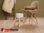 LET OP! HOUTEN VLOEREN VANAF €7,98 P/M², Doe-het-zelf en Verbouw, Hout en Planken, 25 tot 50 mm, Eiken, Nieuw, Ophalen of Verzenden
