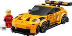 Lego - Speed Champions - 77239 - NEW - Lego Speed Champions, Kinderen en Baby's, Speelgoed | Duplo en Lego, Nieuw
