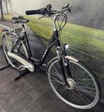 Multicycle Image Electrische fiets | Gratis bezorging, Fietsen en Brommers, Overige merken, Ophalen of Verzenden, Zo goed als nieuw