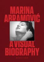 9780857829467 Marina Abramovic Katya Tylevich, Verzenden, Nieuw, Katya Tylevich
