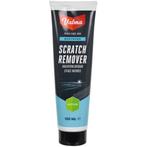 Valma F36A Krasverwijderaar 100Ml, Verzenden, Nieuw