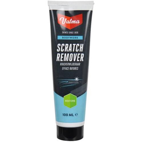 Valma F36A Krasverwijderaar 100Ml, Computers en Software, Laptop-opladers, Verzenden