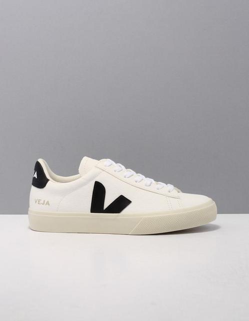 Veja sneakers/lage-sneakers dames 41 wit, Kleding | Dames, Schoenen, Wit, Nieuw, Verzenden