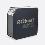 Omgekeerde Osmose Unit | Universeel | 140L/Uur | Monoblok |, Zakelijke goederen, Horeca | Keukenapparatuur, Verzenden, Nieuw in verpakking