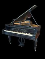 Raro pianoforte Bösendorfer da concerto – Vienna, ca. 1855 –, Nieuw