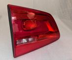 Achterlicht achter binnen Links Touran Facelift 1T094509..., Nieuw