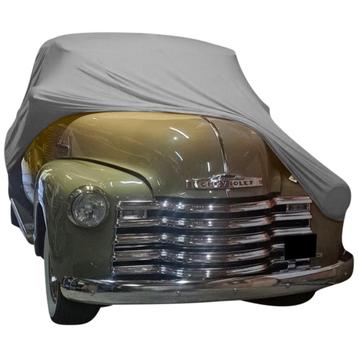 Autohoes passend voor Chevrolet Pick-up C/K Mk3 binnen BESTE beschikbaar voor biedingen