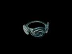 Keltisch Brons Ring - Keltische ringen