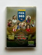 Panini - FIFA 365 Adrenalyn XL - 2017 Update Edition Panini, Nieuw
