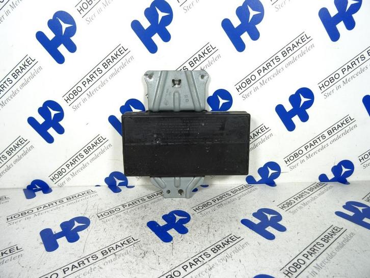 Airbag deur A 170 860 0405 o.a: S-klasse w220, C-klasse w202, Auto-onderdelen, Interieur en Bekleding, Gebruikt, 3 maanden garantie