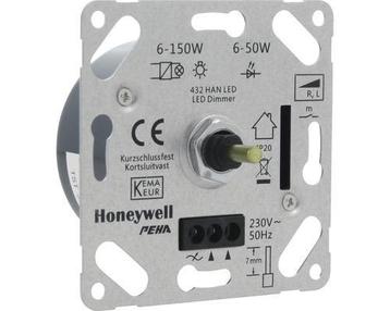Peha 432HAN led dimmer universeel dimmer beschikbaar voor biedingen