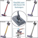 Accu voor stofzuiger - Geschikt voor o.a. Dyson V8 Absolute,, Witgoed en Apparatuur, Stofzuigers, Ophalen of Verzenden, Zo goed als nieuw