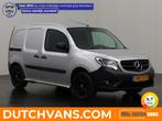 Mercedes-Benz Citan Bestelbus 111CDI | overig, Euro 6, Overige kleuren, Mercedes-Benz, Nieuw