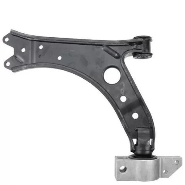 Draagarm VW VOLKSWAGEN GOLF 1.4 TSI voorzijde, links, onder, Auto-onderdelen, Besturing, Nieuw, Verzenden