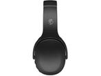 Skullcandy Crusher Evo (Zwart), Verzenden, Zo goed als nieuw