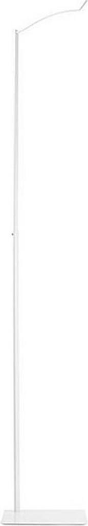 Jollein Piekstok Klamboe - Wit, Kinderen en Baby's, Kinderkamer | Bedden, Verzenden