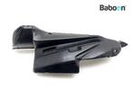 Luchtbuis Links Suzuki GSX R 750 2006-2007 (GSXR750 K6/K7), Verzenden, Gebruikt