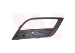 BUMPER GRILL VOOR SEAT LEON 5F 2012-2020 5F0853666A, Auto-onderdelen, Carrosserie en Plaatwerk, Ophalen of Verzenden, Nieuw