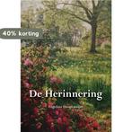 De herinnering 9789089543233 Engelina Hauptmeijer, Verzenden, Zo goed als nieuw, Engelina Hauptmeijer