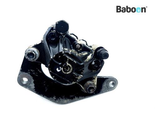 Remklauw Rechts Voor Piaggio | Vespa Beverly 500 2003-2005, Motoren, Onderdelen | Overige, Gebruikt, Verzenden