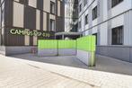 Studio te huur in Utrecht - 13 m² - 1 kamer(s), Utrecht