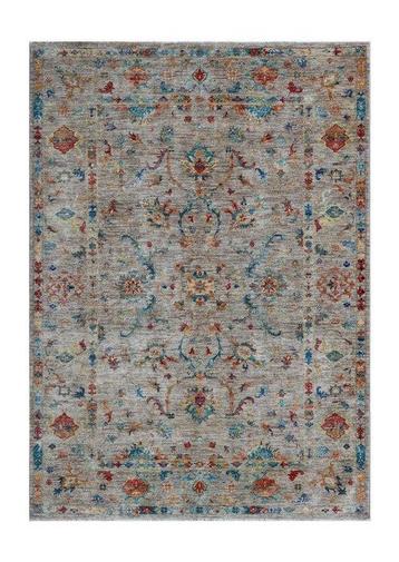 Designtapijt -Ziegler - Farahan- Nieuw - Vloerkleed - 239 cm beschikbaar voor biedingen