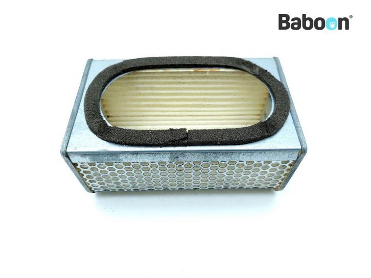 Luchtfilter Kawasaki Z 1000 Z1-R 1977-1978 (Z1000 Z1R) MIW, Motoren, Onderdelen | Kawasaki, Gebruikt, Verzenden