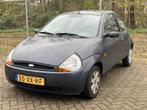 Ford Ka 1.3 Cool &amp; Sound 2007, Nieuw