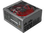 Veiling - Mars Gaming MPB750M - Modulaire ATX 750W Voeding, Gebruikt
