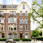 Appartement aan Prins Hendriklaan met Balkon gevonden in Ams, Direct bij eigenaar, Appartement, Amsterdam, Amsterdam
