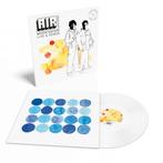Air - Moon Safari - Live & Demos - White Vinyl - LP RSD2025, Ophalen of Verzenden, Nieuw in verpakking