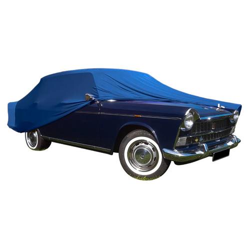 Autohoes passend voor Fiat 1800 binnen BESTE PASVORM cover, Auto diversen, Autohoezen, Op maat, Nieuw, Ophalen of Verzenden