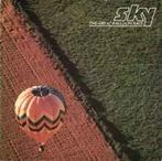 LP gebruikt - Sky - The Great Balloon Race, Cd's en Dvd's, Verzenden, Zo goed als nieuw