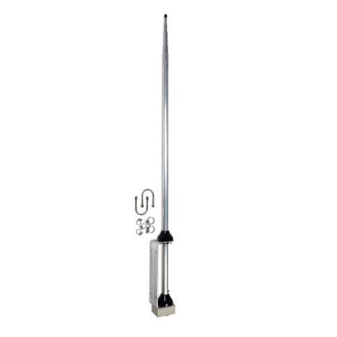 Moonraker GPA-80 HF, Telecommunicatie, Antennes en Masten, Verzenden