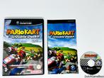 Nintendo Gamecube - Mario Kart Double Dash - HOL, Verzenden, Gebruikt