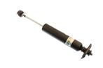 Bilstein B4 Replacement Schokdemper | Mercedes-benz |  PONTO, Nieuw, Verzenden