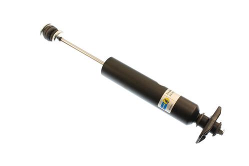 Bilstein B4 Replacement Schokdemper | Mercedes-benz |  PONTO, Auto-onderdelen, Ophanging en Onderstel, Nieuw, Verzenden