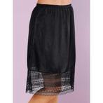 wäschepur Onderrok, Kleding | Dames, Ondergoed en Lingerie, Verzenden