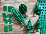 Lego Stenen - Castle, Classic Town, Legoland - Large bundle, Kinderen en Baby's, Speelgoed | Duplo en Lego, Nieuw