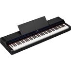 Yamaha P-S500B digitale piano zwart, Verzenden, Nieuw