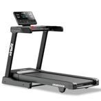 VirtuFit Elite Comfort Loopband - Gratis trainingsschema, Verzenden, Nieuw, Loopband