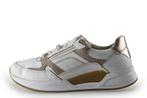 Gabor Sneakers in maat 41 Wit | 10% korting, Kleding | Dames, Schoenen, Verzenden, Wit, Gabor, Sneakers of Gympen