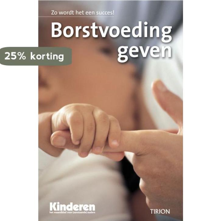 Borstvoeding Geven 9789043907965 J. Vogel, Boeken, Zwangerschap en Opvoeding, Zo goed als nieuw, Verzenden