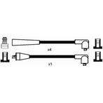 Ngk Rc-Lc1201 Bougiekabelset, Computers en Software, Nieuw, Verzenden
