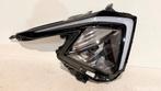 Kia Sportage V LED rechter koplamp rechts 92102R2000, Ophalen, Gebruikt