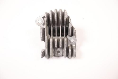 BMW X1 E84 LED Koplamp module E9588213 E95882, Auto-onderdelen, Verlichting, Gebruikt, Ophalen of Verzenden