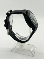 Swatch x Blancpain - Scuba Fifty Fathoms Ocean of Storms -, Sieraden, Tassen en Uiterlijk, Horloges | Heren, Nieuw