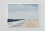 Matthieu van Riel - Vlieland, Antiek en Kunst