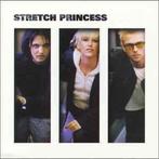cd - Stretch Princess - Stretch Princess, Verzenden, Zo goed als nieuw